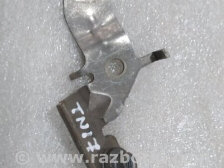 ФОТО Кронштейн для Porsche Macan I 95B +FL (13-18) Київ