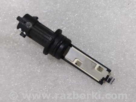 ФОТО Датчик для Porsche Macan I 95B +FL (13-18) Київ