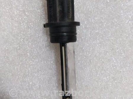 ФОТО Датчик для Porsche Macan I 95B +FL (13-18) Київ