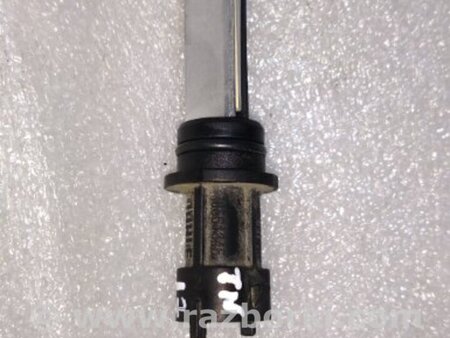 ФОТО Датчик для Porsche Macan I 95B +FL (13-18) Київ