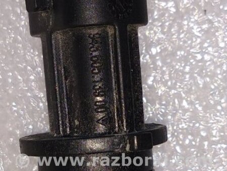 ФОТО Датчик для Porsche Macan I 95B +FL (13-18) Київ