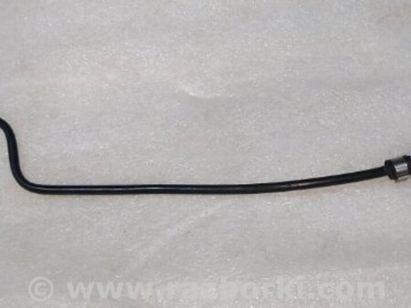 ФОТО Трубка вакуумная для Porsche Macan I 95B +FL (13-18) Київ