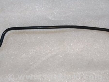 ФОТО Трубка вакуумная для Porsche Macan I 95B +FL (13-18) Київ