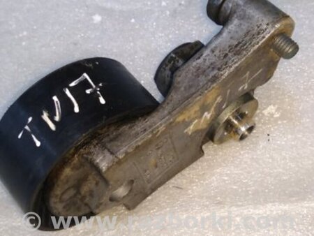 ФОТО Ролик натяжной навесного оборудования для Porsche Macan I 95B +FL (13-18) Київ