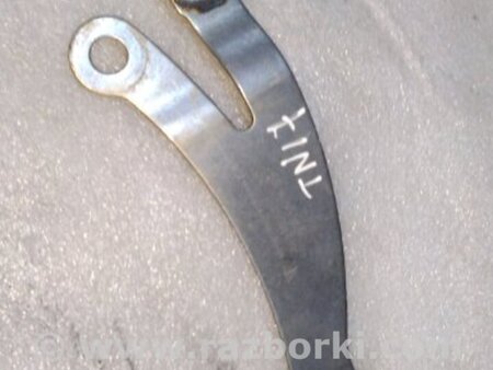 ФОТО Кронштейн для Porsche Macan I 95B +FL (13-18) Київ