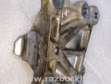 ФОТО Кронштейн для Porsche Macan I 95B +FL (13-18) Київ