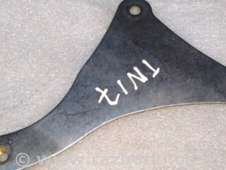 ФОТО Кронштейн для Porsche Macan I 95B +FL (13-18) Київ