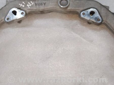 ФОТО Трубка охлаждения для Porsche Macan I 95B +FL (13-18) Київ