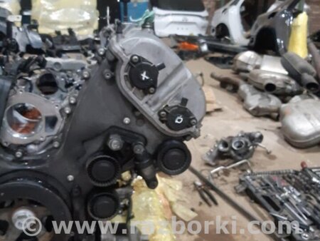 ФОТО Клапан электромагнитный для Porsche Macan I 95B +FL (13-18) Київ