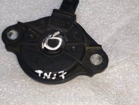 ФОТО Клапан электромагнитный для Porsche Macan I 95B +FL (13-18) Київ