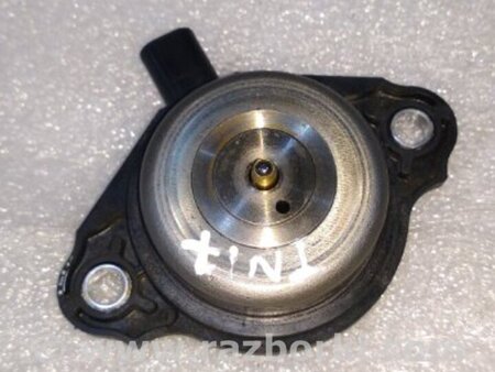 ФОТО Клапан электромагнитный для Porsche Macan I 95B +FL (13-18) Київ