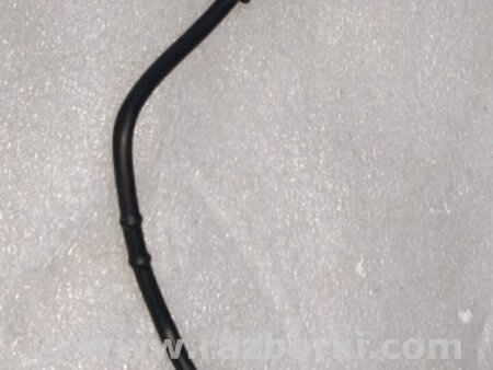 ФОТО Трубка вакуумная для Porsche Macan I 95B +FL (13-18) Київ