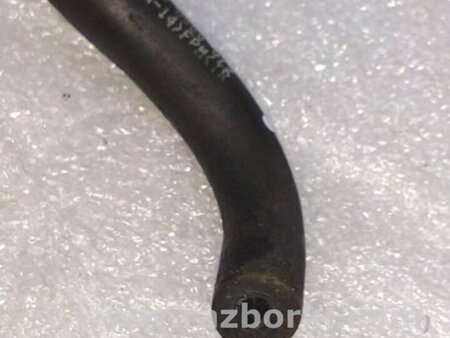 ФОТО Трубка вакуумная для Porsche Macan I 95B +FL (13-18) Київ