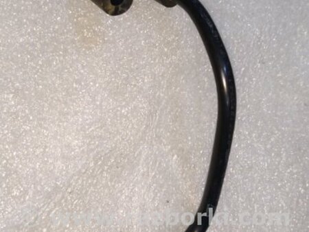 ФОТО Трубка вакуумная для Porsche Macan I 95B +FL (13-18) Київ