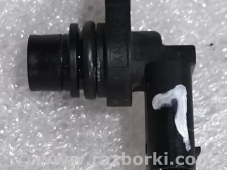 ФОТО Датчик для Porsche Macan I 95B +FL (13-18) Київ