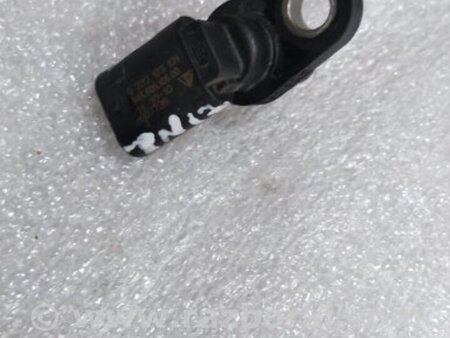 ФОТО Датчик для Porsche Macan I 95B +FL (13-18) Київ