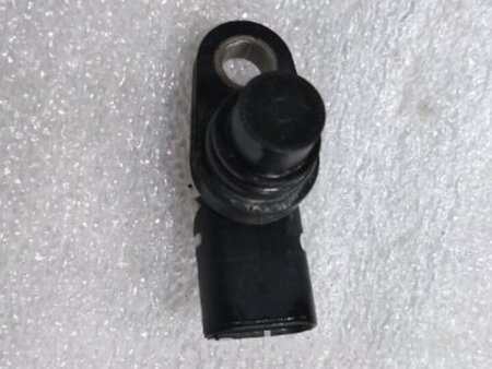 ФОТО Датчик для Porsche Macan I 95B +FL (13-18) Київ