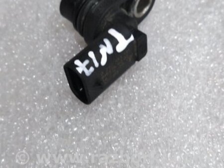 ФОТО Датчик для Porsche Macan I 95B +FL (13-18) Київ