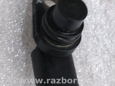 ФОТО Датчик для Porsche Macan I 95B +FL (13-18) Київ