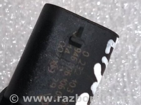 ФОТО Датчик для Porsche Macan I 95B +FL (13-18) Київ