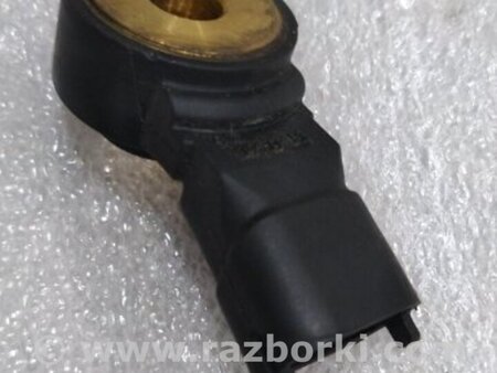 ФОТО Датчик детонации для Porsche Macan I 95B +FL (13-18) Київ