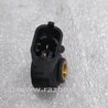 ФОТО Датчик детонации для Porsche Macan I 95B +FL (13-18) Київ
