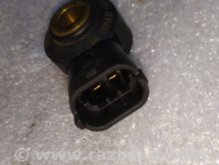 ФОТО Датчик детонации для Porsche Macan I 95B +FL (13-18) Київ