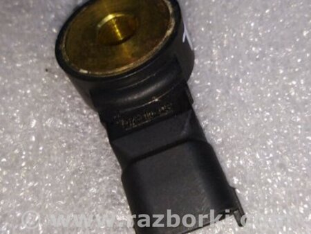 ФОТО Датчик детонации для Porsche Macan I 95B +FL (13-18) Київ