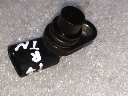 ФОТО Датчик для Porsche Macan I 95B +FL (13-18) Київ