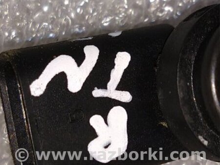 ФОТО Датчик для Porsche Macan I 95B +FL (13-18) Київ