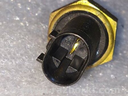 ФОТО Датчик для Porsche Macan I 95B +FL (13-18) Київ