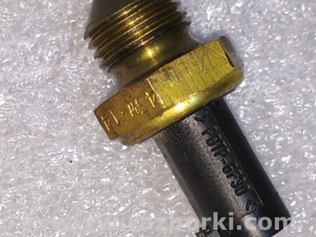 ФОТО Датчик для Porsche Macan I 95B +FL (13-18) Київ