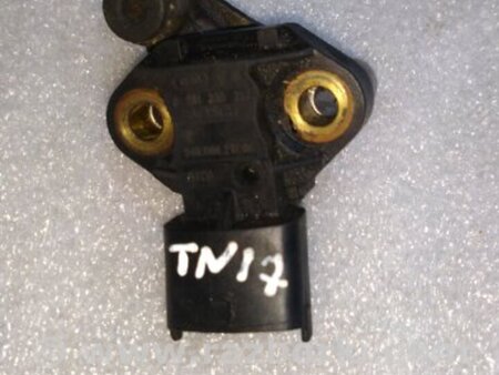 ФОТО Датчик для Porsche Macan I 95B +FL (13-18) Київ