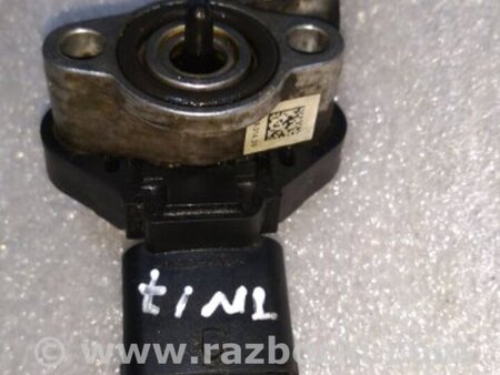 ФОТО Датчик для Porsche Macan I 95B +FL (13-18) Київ