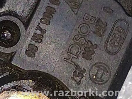 ФОТО Датчик для Porsche Macan I 95B +FL (13-18) Київ