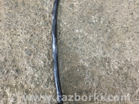 ФОТО Шланг стеклоомывателя для Porsche Macan I 95B +FL (13-18) Київ