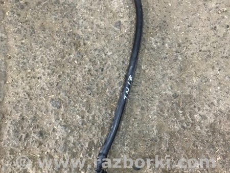 ФОТО Шланг стеклоомывателя для Porsche Macan I 95B +FL (13-18) Київ