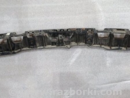 ФОТО Кронштейн бампера для Porsche Macan I 95B +FL (13-18) Київ