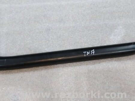 ФОТО Распорка кузова для Porsche Macan I 95B +FL (13-18) Київ