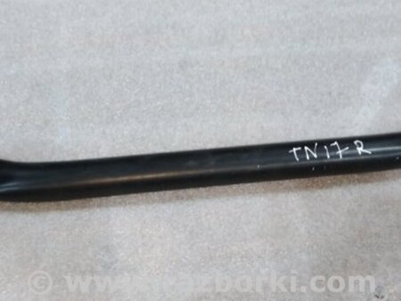 ФОТО Распорка кузова для Porsche Macan I 95B +FL (13-18) Київ