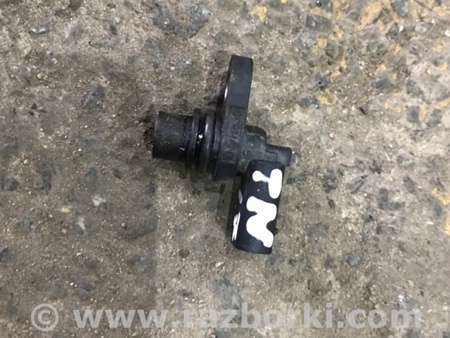 ФОТО Датчик для Porsche Macan I 95B +FL (13-18) Київ