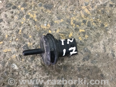 ФОТО Датчик для Porsche Macan I 95B +FL (13-18) Київ