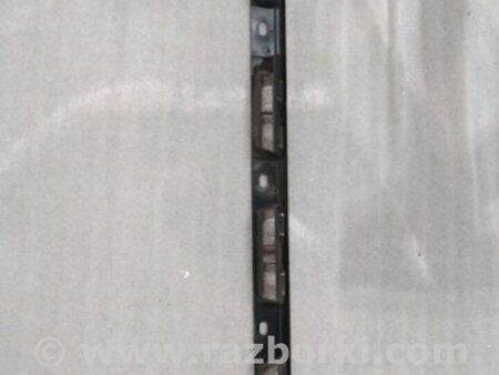 ФОТО Кронштейн порога для Porsche Macan I 95B +FL (13-18) Київ