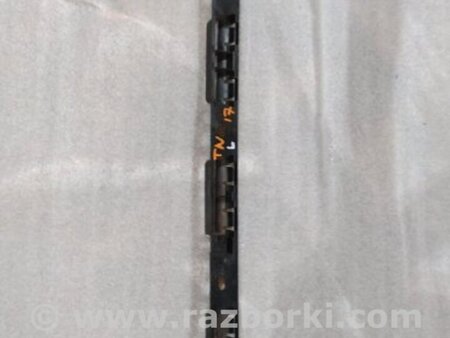 ФОТО Кронштейн порога для Porsche Macan I 95B +FL (13-18) Київ