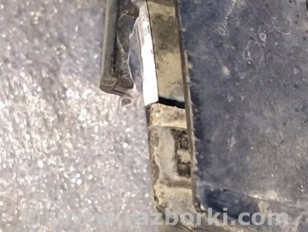 ФОТО Кронштейн порога для Porsche Macan I 95B +FL (13-18) Київ