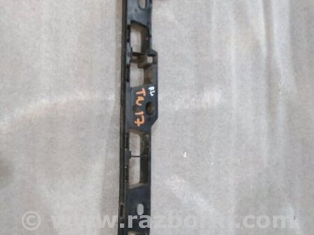 ФОТО Кронштейн порога для Porsche Macan I 95B +FL (13-18) Київ