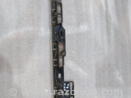 ФОТО Кронштейн порога для Porsche Macan I 95B +FL (13-18) Київ