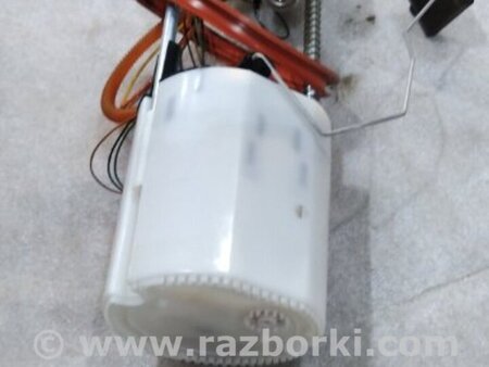 ФОТО Топливный насос для Porsche Macan I 95B +FL (13-18) Київ