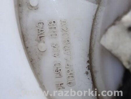 ФОТО Топливный насос для Porsche Macan I 95B +FL (13-18) Київ