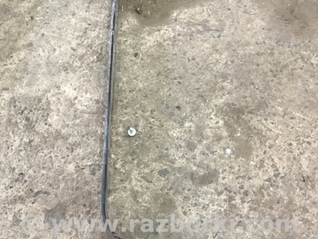 ФОТО Крепление топливного бака для Porsche Macan I 95B +FL (13-18) Київ